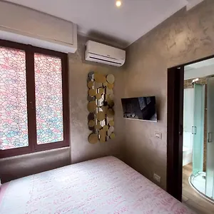 Bed and breakfast Inna House