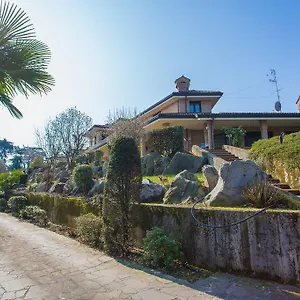 Bed & Breakfast Villagramde