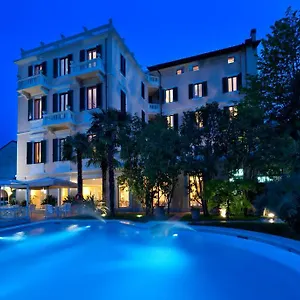 https://parma-e-oriente.it-tuscanyhotel.com