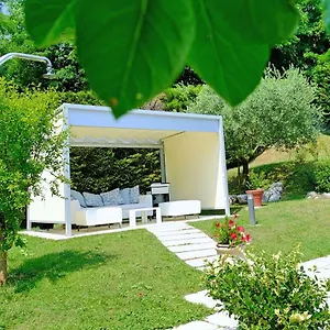 https://rosarancio.hotelinveneto.com